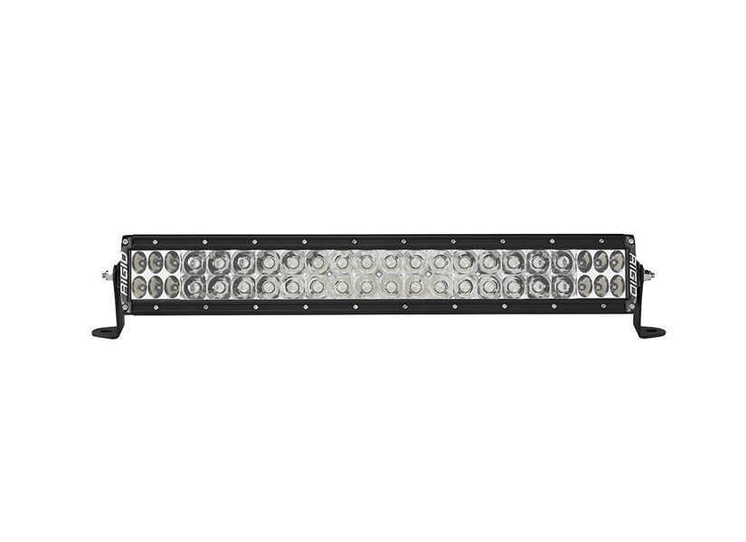 Rigid Industries Radiance White Backlight 10in