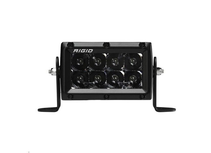 Rigid Industries E-Series Pro Combo Flood/Spot 30in
