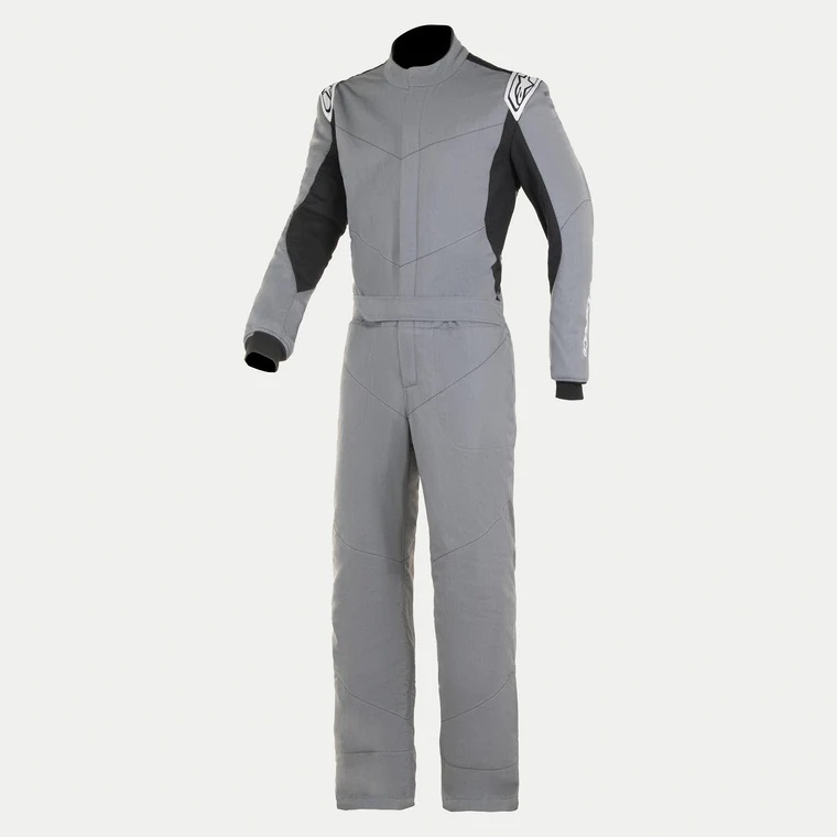 Suit Stella Pro GP Pro V2 FIA X-Small