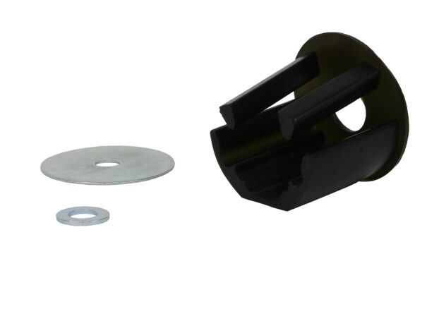 Whiteline KDT914 Engine - torque arm bushing