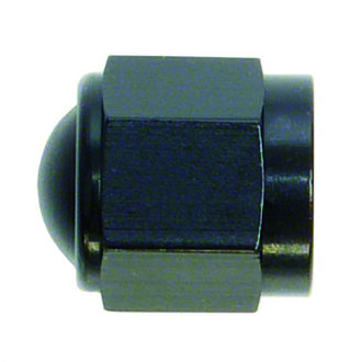 Fitting Plug/ Fitting Cap