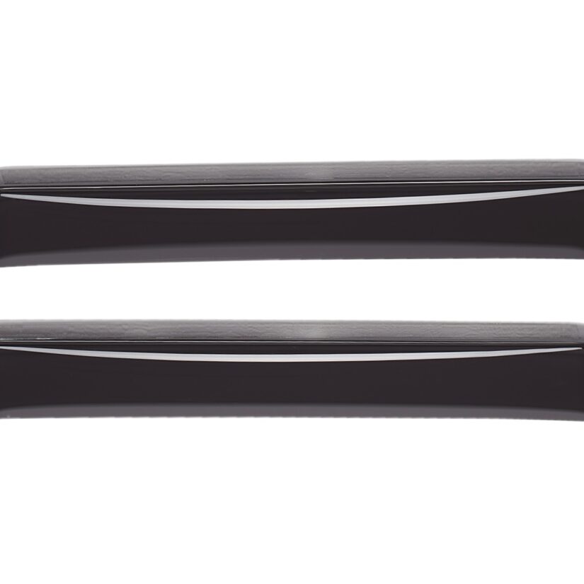 Fishbone Offroad Legacy Series Aluminum Front Inner Fenders   - JT/JL