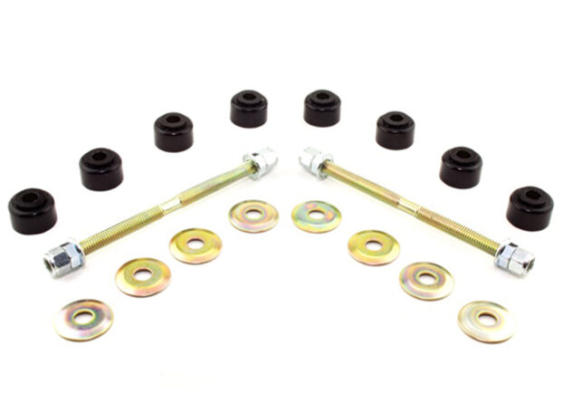 Whiteline W21807S Sway bar - link