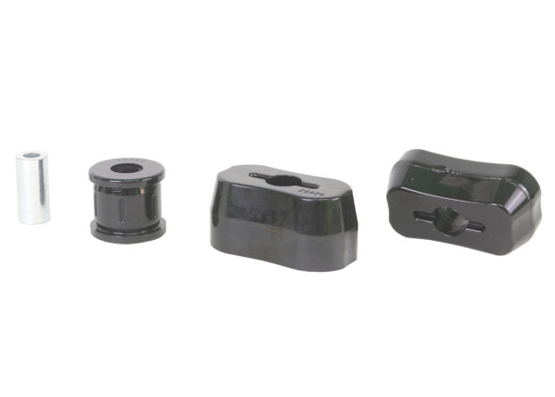 Whiteline W93510 Engine Mount Bushing