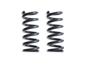 MaxTrac 250920-8 COILS