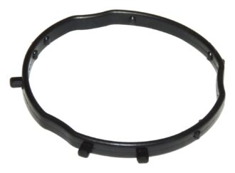 Crown Automotive Jeep Replacement 4893806AB Camshaft Phaser Actuator Seal for 2012+ Dodge, Chrysler, Ram w/ 3.6L Engine