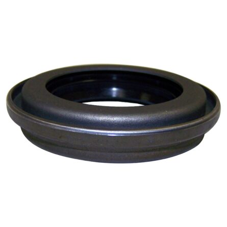 Differential Pinion Seal; Rear; Small; For Use w/Dana 44;