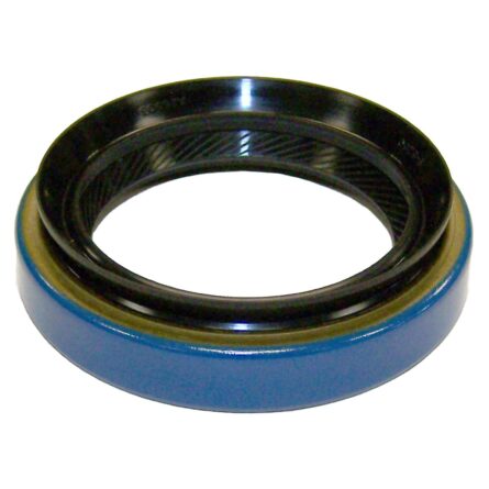 Crown Automotive - Rubber Blue Output Seal