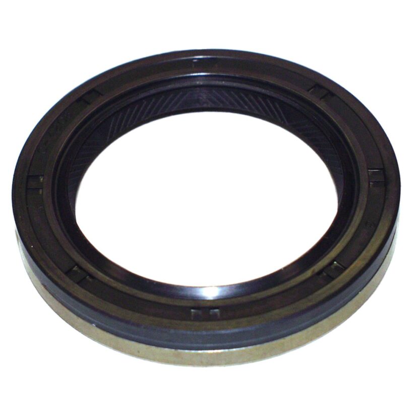 Input Bearing Retainer; For Use w/NSG370 Manual Transmission;