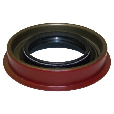 Crown Automotive - Metal Unpainted Pinion Seal