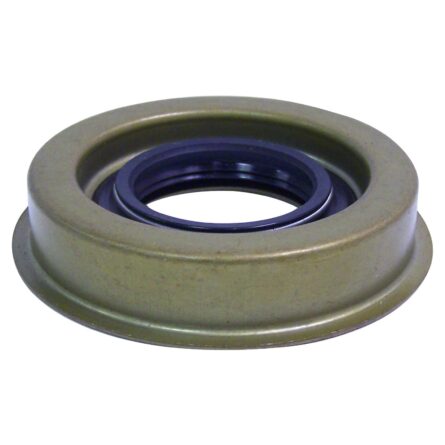 Crown Automotive - Metal Unpainted Pinion Seal