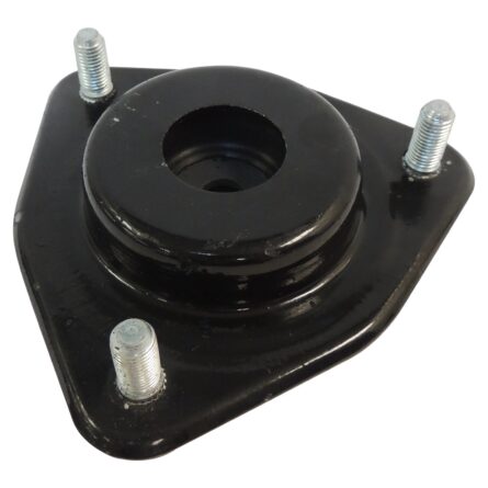 Crown Automotive - Metal Black Strut Mount