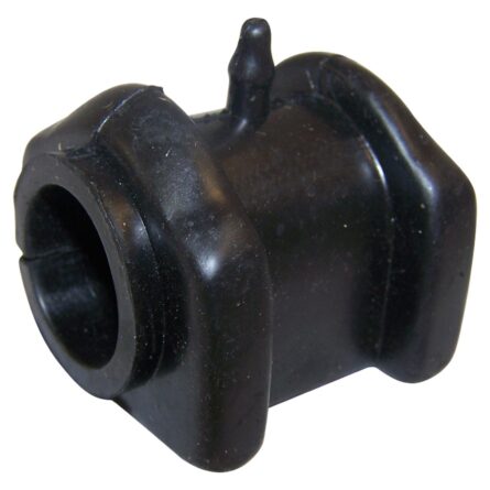 Crown Automotive - Rubber Black Sway Bar Bushing