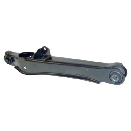 Crown Automotive - Metal Black Lateral Link