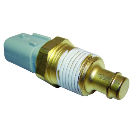 Coolant Temperature Sensor; Also Engine Oil Temperature Sensor For Various Jeeps;