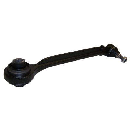 Crown Automotive - Metal Black Tension Strut