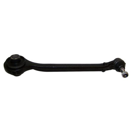 Crown Automotive - Metal Black Tension Strut