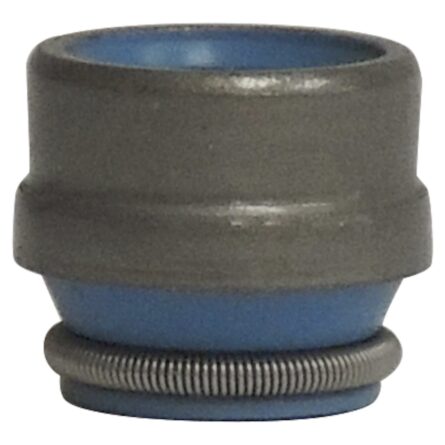 Valve Seal; Intake Or Exhaust; 24 Required;