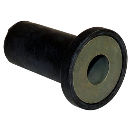 Crown Automotive - Steel Unpainted Rack & Pinion Mounting Bushing