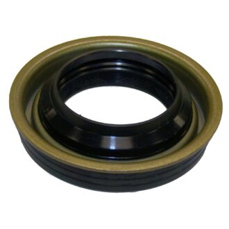 Crown Automotive - Metal Bronze Axle Shaft Seal