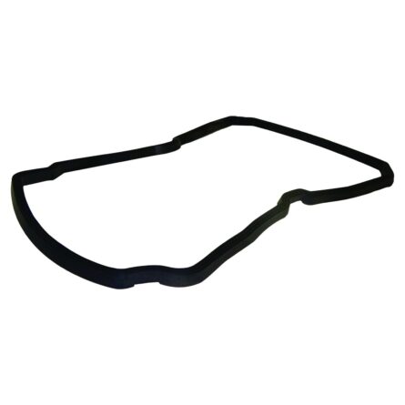 Crown Automotive - Rubber Unpainted Transmission Pan Gasket