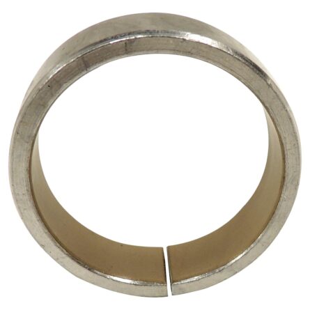 Crown Automotive - Metal Unpainted Axle Shaft Bearing