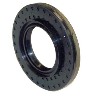 Crown Automotive - Metal Bronze Axle Shaft Seal