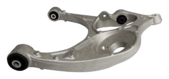 Control Arm; Left Rear Lower;