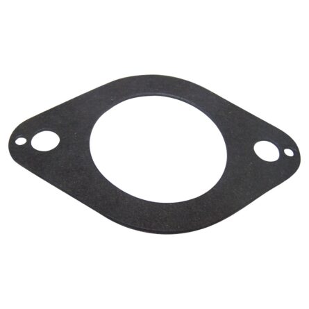 Crown Automotive - Paper Gray Thermostat Housing Gasket