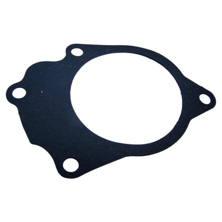 Crown Automotive - Paper Gray Water Pump Gasket