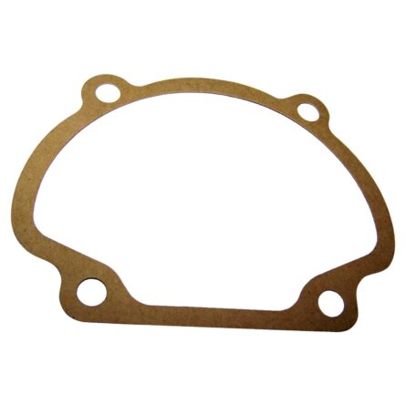 Crown Automotive - Paper Tan Steering Box Gasket