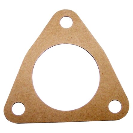 Crown Automotive - Paper Brown Thermostat Housing Gasket