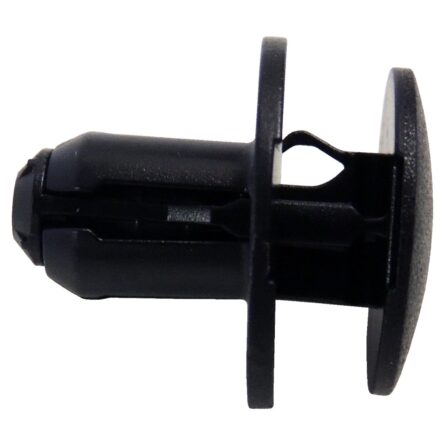 Crown Automotive - Plastic Black Retainer