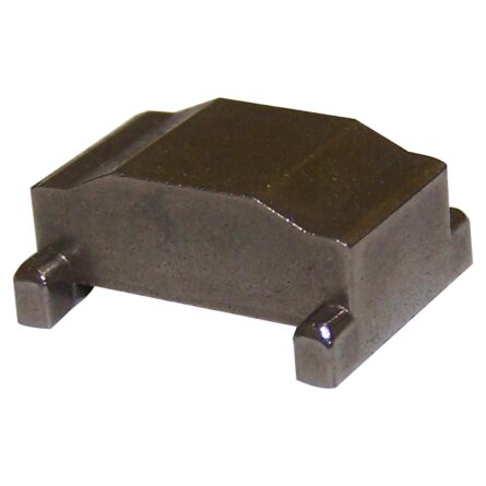 Crown Automotive - Metal Unpainted Synchronizer Key