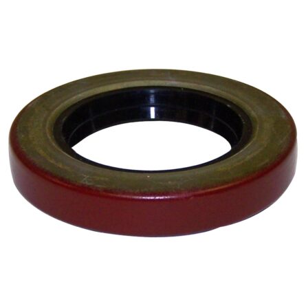 Axle Shaft Seal; Rear Inner; For Use w/Dana 35;