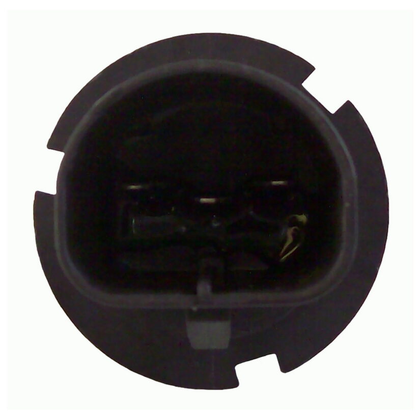 PRO 1" Replacement Diaphragm for PRO-TW1L , PRO-TWX1 and Universal 8-Ohm