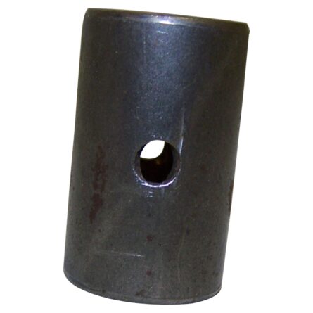 Crown Automotive - Metal Gray Cluster Gear Bushing