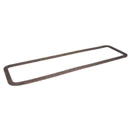 Crown Automotive - Cork Brown Valve Cover Gasket