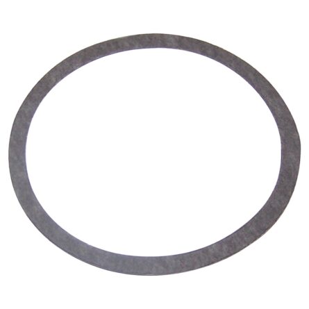 Crown Automotive - Paper Gray Pinion Gasket