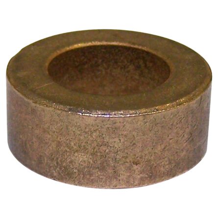 Crown Automotive - Bronze Bronze Pilot Bushing