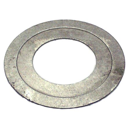 Crown Automotive - Metal Unpainted Input Bearing Retainer Washer