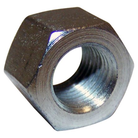 Crown Automotive - Metal Unpainted Connecting Rod Nut