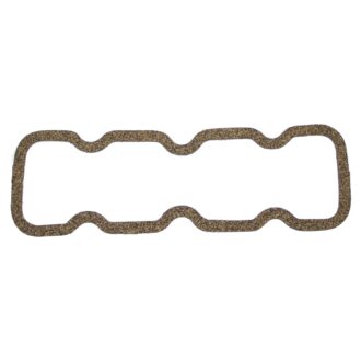 Crown Automotive - Cork Brown Valve Cover Gasket