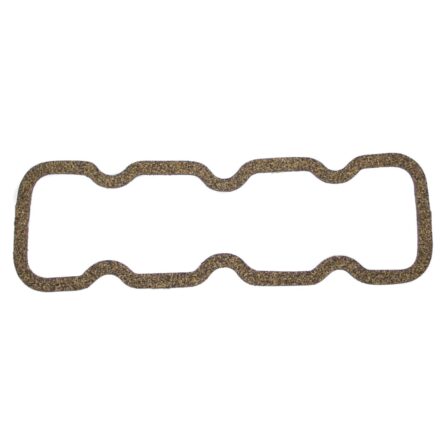 Crown Automotive - Cork Brown Valve Cover Gasket