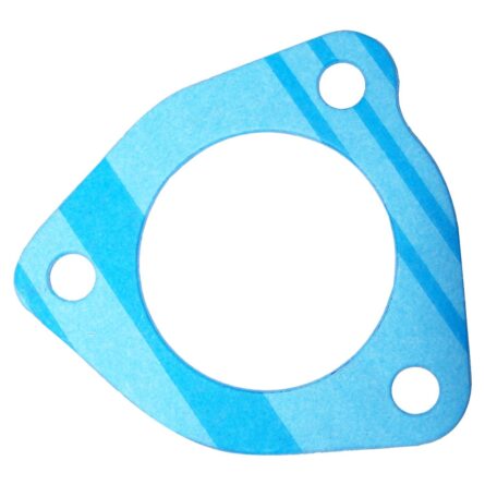 Crown Automotive - Paper Blue Thermostat Housing Gasket