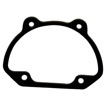 Crown Automotive - Paper Black Steering Box Gasket