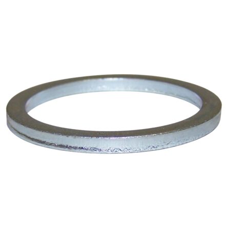 Transfer Case Bearing Spacer; 2 Required For D18; 3 Required For D20;