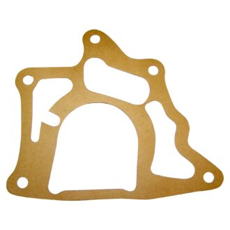 Transfer Case Gasket; Transmission To Transfer Case;