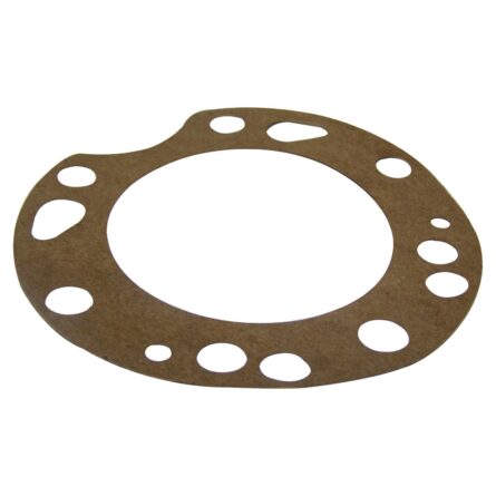 Crown Automotive - Paper Brown Axle Shaft Gasket