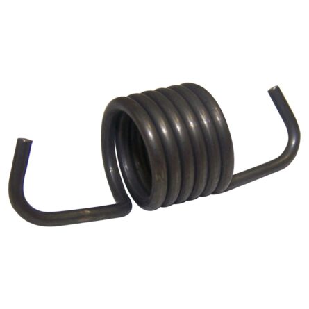 Crown Automotive - Metal Unpainted Clutch Fork Spring